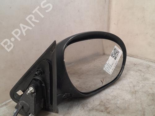 right-mirror-nissan-juke-f15-2010-2011-2012-2013-2014-2015-2016-2017-2018-2019-26638123 main image