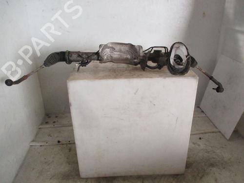 Used Steering rack VOLVO C30 (533) 1.6 D (109 hp) 26638677