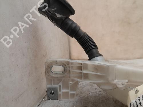 Windscreen washer tank BMW 1 (F20) 118 d | BP28284472C113 