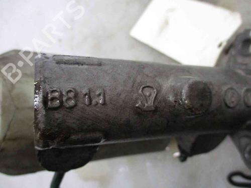 Pompa hamulcowa RENAULT SCÉNIC I MPV (JA0/1_, FA0_)  | BP24005574M77 
