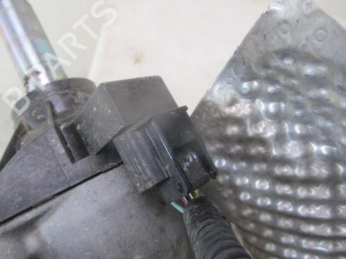 Steering rack CITROËN BERLINGO (ER_, EC_) 1.5 BlueHDi 100 | BP33458598M22  - Image 7