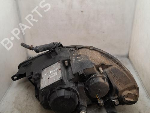 Left headlight PEUGEOT 807 (EB_) 2.0 HDi | BP32767275C28  - Image 7