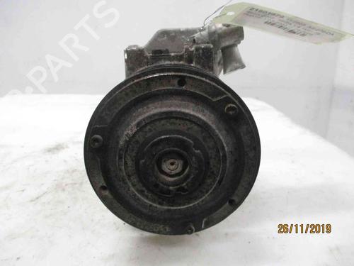 Used AC compressor SEAT IBIZA III (6L1) 1.4 TDI (75 hp) 24006185
