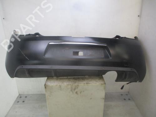 rear-bumper-citroen-ds3-sa_-2009-2010-2011-2012-2013-2014-2015-2016-33946712 main image