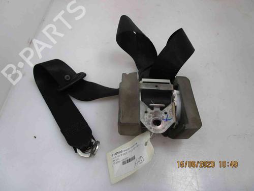 Used Rear right belt tensioner AUDI A3 (8P1) 1.6 (102 hp) 19715359