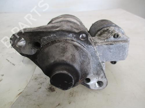 Used Starter Starter DACIA SANDERO II 1.2 (75 hp) 33221046 33221046