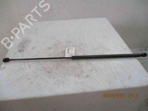 Used Hood lift support AUDI A6 C5 (4B2) 2.5 TDI quattro (180 hp) 24008472