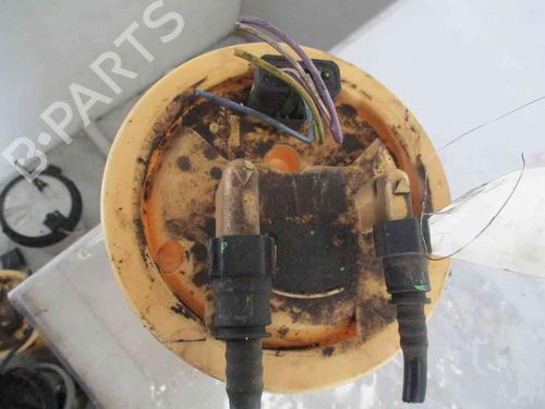 Fuel pump LADA NIVA Closed Off-Road Vehicle (2121, 2131) 1700 i 4x4 (21213, 21214) | BP24012291M76 
