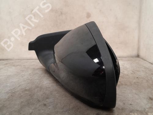 Left mirror CITROËN C4 CACTUS 1.2 VTi 82 | BP28309409C26 