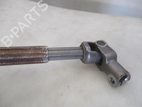 Steering column RENAULT CAPTUR II (HF_) TCe 130 (HFMF) | BP34143542M21  - Image 5