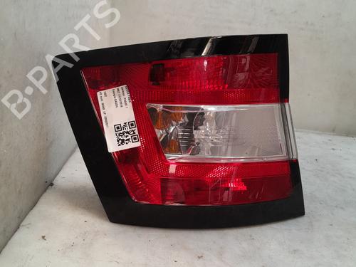 Used Left taillight Left taillight 36849337 36849337