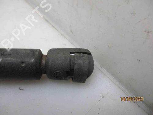 Hood lift support MERCEDES-BENZ E-CLASS (W211) E 220 CDI (211.006) | BP26625329C139 
