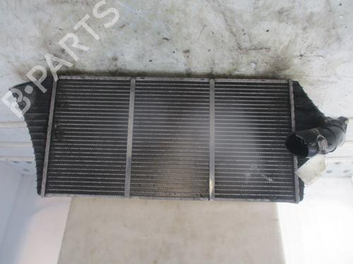 Intercooler RENAULT ESPACE III (JE0_) 2.2 12V TD (JE0E, JE0H, JE0P) | BP29962085M30