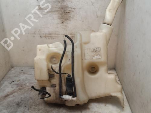 Used Expansion tank Expansion tank MERCEDES-BENZ M-CLASS (W164) ML 320 CDI 4-matic (164.122) (224 hp) 36653169 36653169