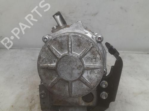 Styring servopumpe DACIA SANDERO II TCe 90 (B8M1, B8MA, B8AC) | BP32149867M99 