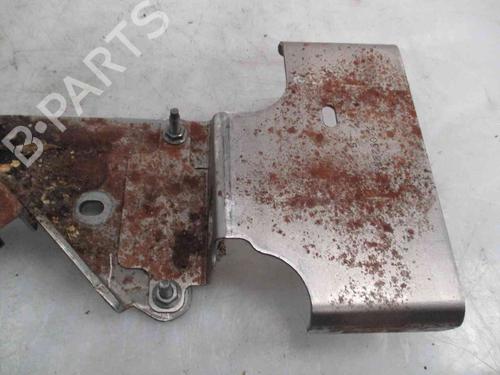 Hand brake CITROËN C3 I (FC_, FN_)  | BP24011870I18 