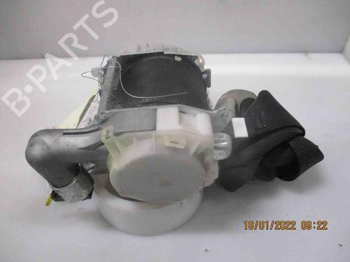Front left belt tensioner HYUNDAI i20 I (PB, PBT) 1.4 CRDi | BP25210102C87 