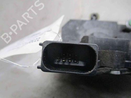 Front left lock FIAT PUNTO EVO (199_) 1.4 16V (199AXW1A) | BP26629449C98 