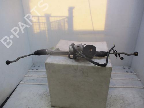 Lenkgetriebe für PEUGEOT 208 I (CA_, CC_) 1.6 HDi / BlueHDi 75 (75 hp) 32353396