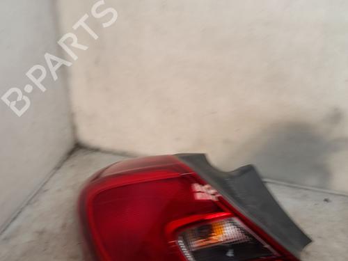 left-taillight-opel-corsa-e-x15-2014-36653152 main image