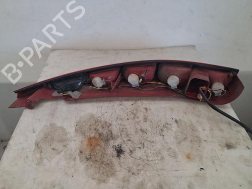 Left taillight CITROËN C8 (EA_, EB_) 2.0 HDi 135 | BP40024938C34 - Image 6