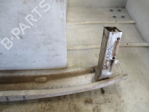 Traversa paraurti posteriore AUDI A6 C5 (4B2, 4B4) 2.5 TDI quattro | BP29015257C73 