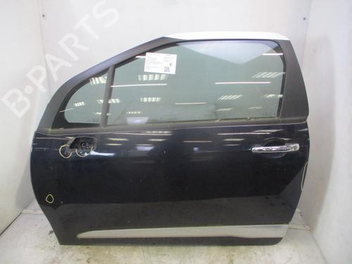left-front-door-citroen-ds3-sa_-2009-2010-2011-2012-2013-2014-2015-2016-32767288 main image