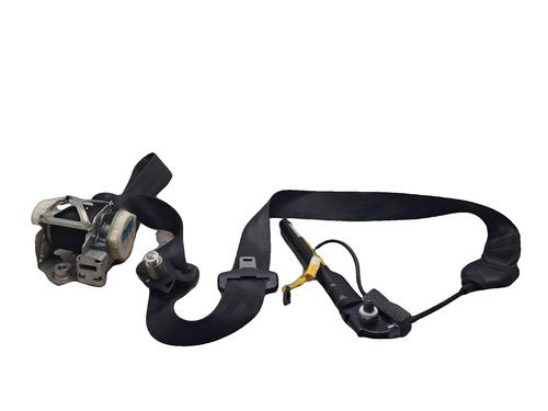 front-left-seatbelt-ford-ka-ru8-2008-2009-2010-2011-2012-2013-2014-2015-2016-40239399 main image