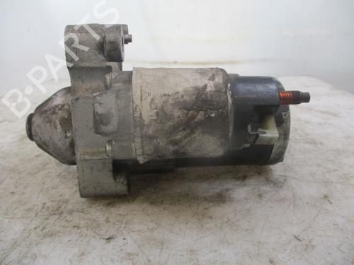 Starter PEUGEOT 308 I (4A_, 4C_) 1.6 HDi | BP27709631M8 