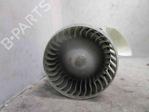 Varmeblæser MITSUBISHI COLT VI (Z3_A, Z2_A) 1.5 (Z23A) | BP24006235M62 