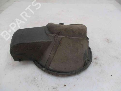 Klapa wlewu paliwa MITSUBISHI COLT VI (Z3_A, Z2_A) 1.5 DI-D (Z39A) | BP24013124C131 