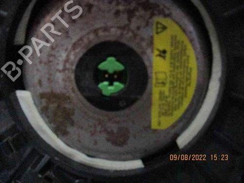Driver airbag SMART FORTWO Coupe (453) 1.0 (453.342, 453.343) | BP19739978C9 
