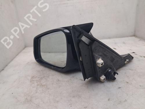 Used Left mirror Left mirror BMW 1 (F21) M 135 i (320 hp) 40093815 40093815