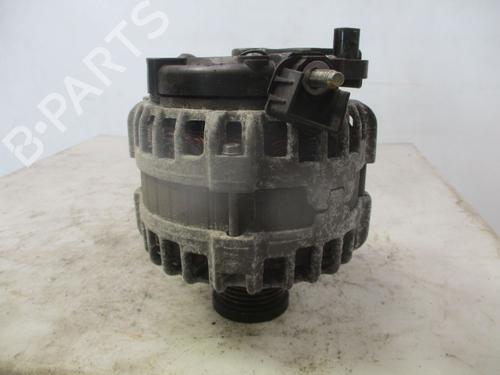 Alternator DACIA SANDERO III 1.0 TCe 90 | BP33997013M7  - Image 6