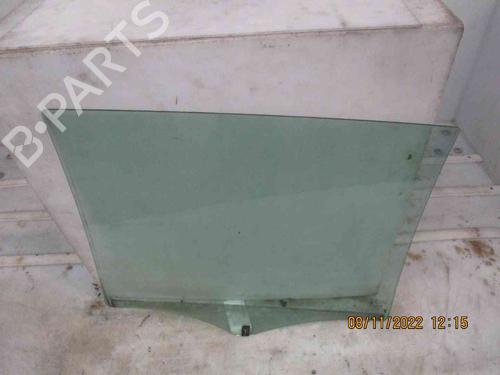 Rear left door window CITROËN C4 Picasso I MPV (UD_)  | BP26627060C20 