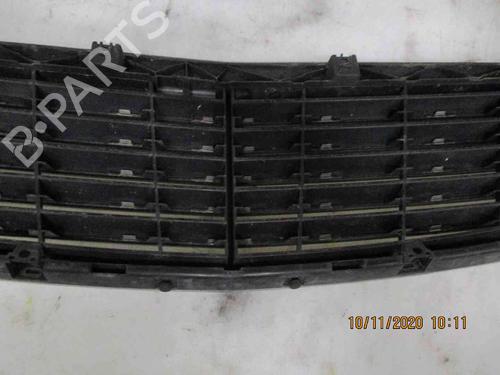 Grille MERCEDES-BENZ E-CLASS (W211) E 270 CDI (211.016) | BP24010429C40 
