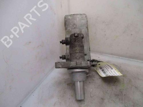 Brake master cylinder RENAULT KANGOO Express (FW0/1_) 1.5 dCi 85 (FW0K, FW0L, FW0B) | BP19734729M77 
