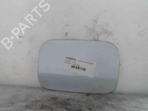 Used Fuel flap BMW X3 (E83) 2.0 d (150 hp) 24007100