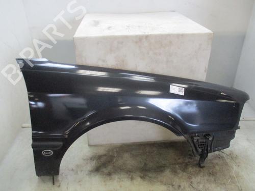 Used Right front fenders AUDI 80 B4 Saloon (8C2) 1.9 TDI (90 hp) 30163054