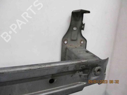 Front bumper reinforcement FORD MONDEO IV (BA7)  | BP26628289C109 
