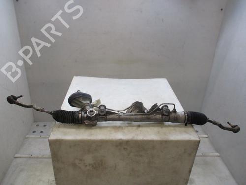 Used Steering rack DACIA LODGY (JS_) 1.3 TCe 130 (JSNE) (131 hp) 30582016