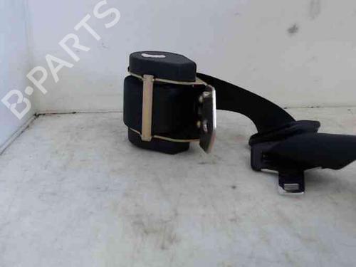 Front right belt tensioner CITROËN SAXO (S0, S1) 1.5 D | BP21819275C88 