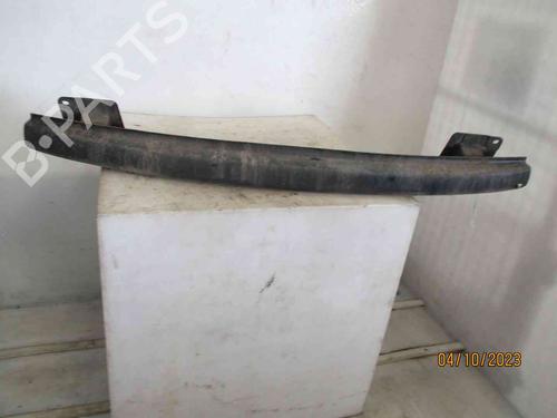 Used Rear bumper reinforcement VW POLO IV (9N_, 9A_) 1.4 TDI (80 hp) 26632093