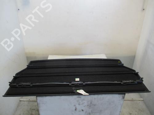 Rear parcel shelf AUSTIN AMBASSADOR I Fastback 2.0 | BP24948726C85 
