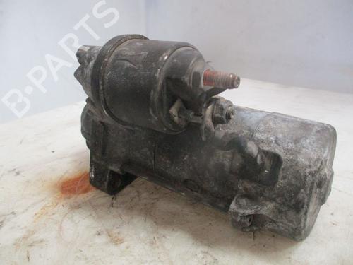 Starter BMW 5 Touring (E61) 530 d | BP37273308M8 - Image 6