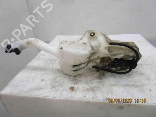 Windscreen washer tank FORD KA (RU8) 1.2 | BP24009007C113