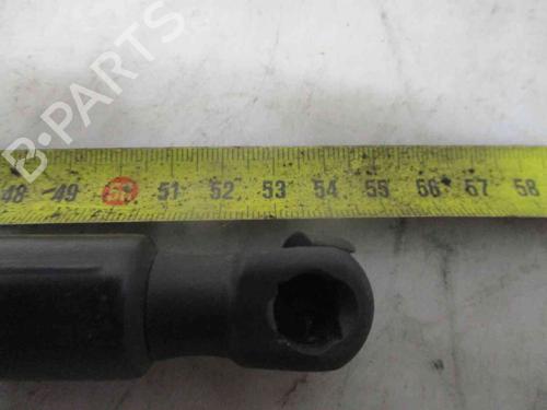 Tailgate lift support VW GOLF ALLTRACK VII Variant (BA5, BV5) 1.6 TDI 4motion | BP19735367C138 