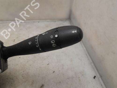 Headlight switch PEUGEOT 207 SW (WK_) 1.6 HDi | BP38426131I24 - Image 3
