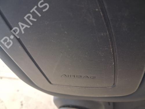 Sæde højre fortil CITROËN BERLINGO MULTISPACE (B9) 1.6 HDi 115 | BP37728855C16  - Image 7