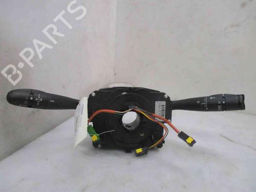 Used Headlight switch CITROËN C3 I (FC_, FN_) 1.4 16V HDi (90 hp) 24012333